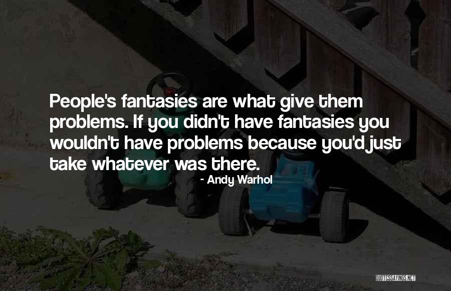 Palak Quotes By Andy Warhol Palak Quotes By Andy Warhol