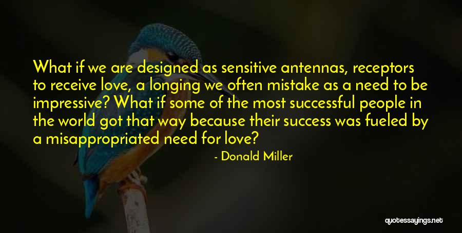 Palak Quotes By Donald Miller Palak Quotes By Donald Miller