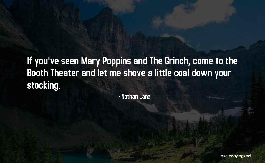 Palak Quotes By Nathan Lane Palak Quotes By Nathan Lane