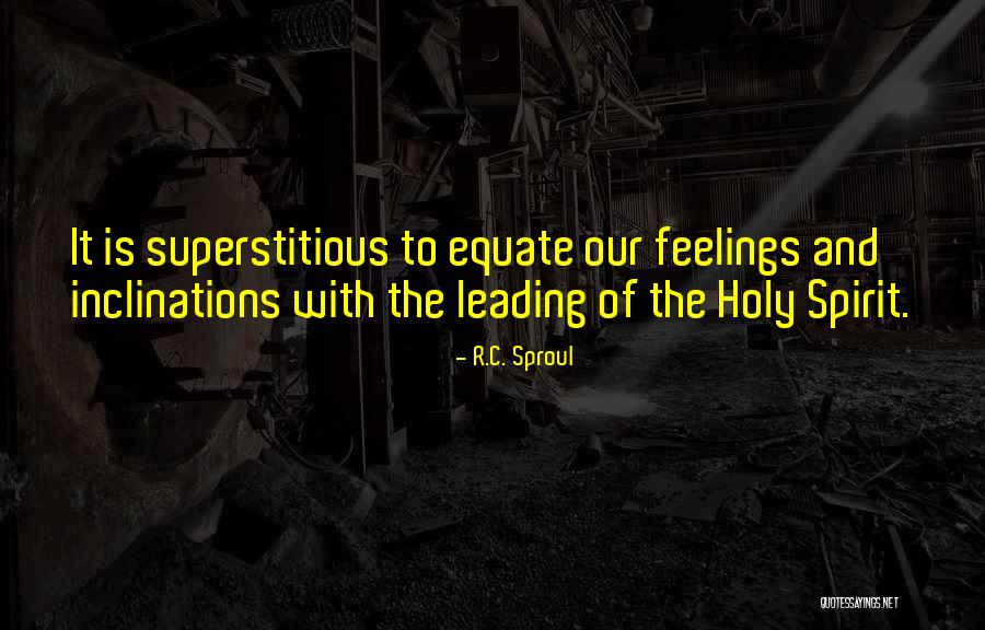 Palak Quotes By R.C. Sproul Palak Quotes By R.C. Sproul