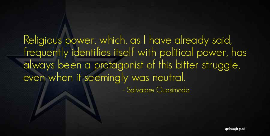 Palak Quotes By Salvatore Quasimodo Palak Quotes By Salvatore Quasimodo