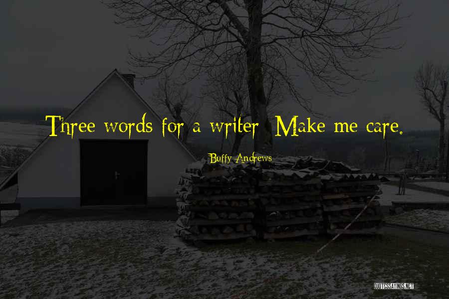 Palaka Quotes By Buffy Andrews Palaka Quotes By Buffy Andrews