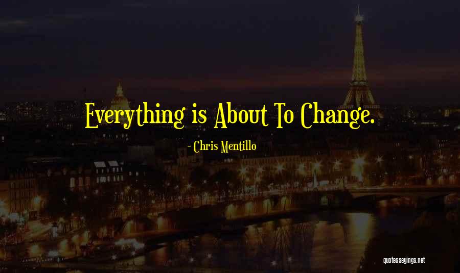 Palaka Quotes By Chris Mentillo Palaka Quotes By Chris Mentillo