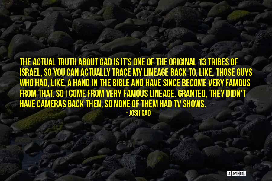 Palaka Quotes By Josh Gad Palaka Quotes By Josh Gad