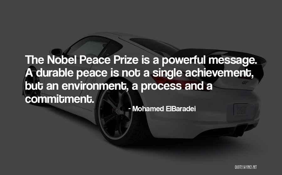 Palakalap Cs Quotes By Mohamed ElBaradei Palakalap Cs Quotes By Mohamed ElBaradei