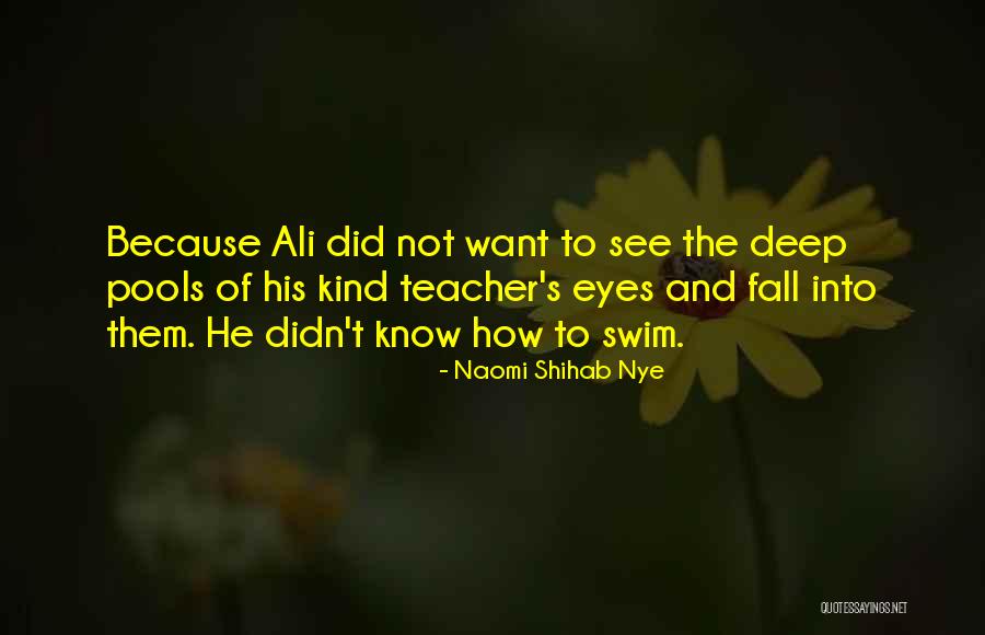Palakalap Cs Quotes By Naomi Shihab Nye Palakalap Cs Quotes By Naomi Shihab Nye