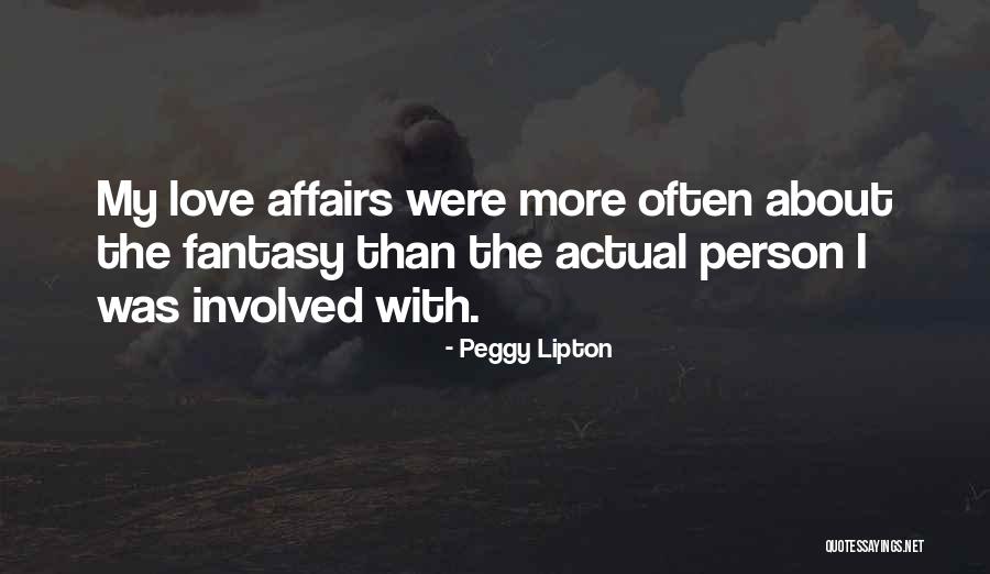 Palakalap Cs Quotes By Peggy Lipton Palakalap Cs Quotes By Peggy Lipton