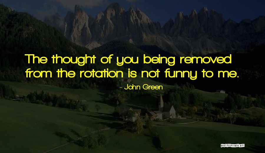 Palakalur Quotes By John Green Palakalur Quotes By John Green
