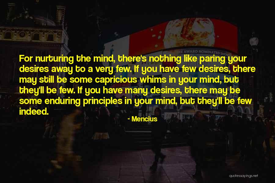 Palakalur Quotes By Mencius Palakalur Quotes By Mencius