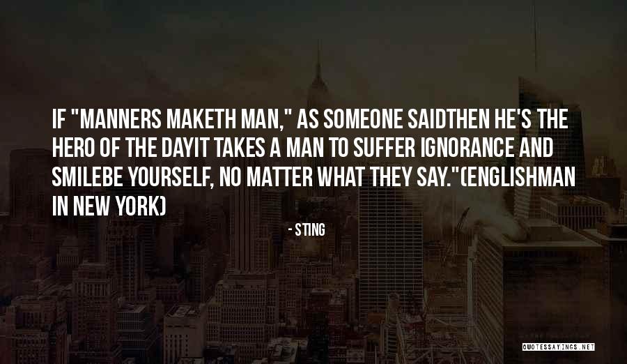 Palakalur Quotes By Sting Palakalur Quotes By Sting
