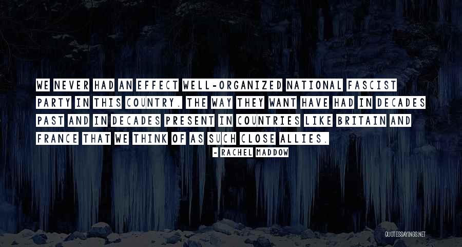 Palama Settlement Quotes By Rachel Maddow Palama Settlement Quotes By Rachel Maddow