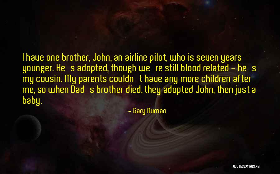 Palamara Giudice Quotes By Gary Numan Palamara Giudice Quotes By Gary Numan