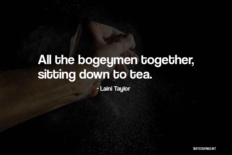 Palamara Giudice Quotes By Laini Taylor Palamara Giudice Quotes By Laini Taylor