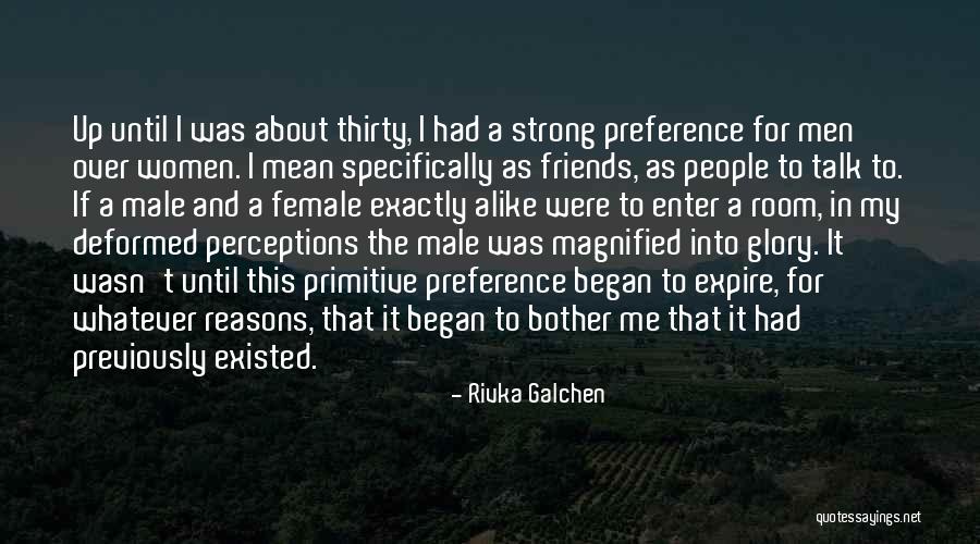 Palamara Giudice Quotes By Rivka Galchen Palamara Giudice Quotes By Rivka Galchen