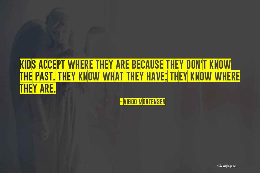 Palamas Monastery Quotes By Viggo Mortensen Palamas Monastery Quotes By Viggo Mortensen
