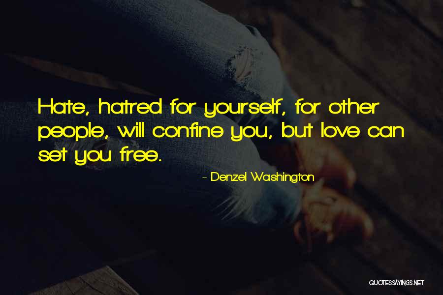 Palamedes Nes Quotes By Denzel Washington Palamedes Nes Quotes By Denzel Washington