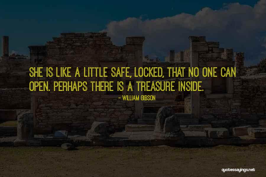 Palamedes Pronunciation Quotes By William Gibson Palamedes Pronunciation Quotes By William Gibson