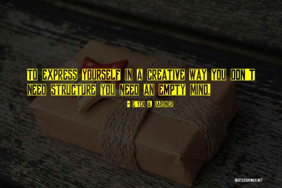 Palamides Alpha Quotes By E'yen A. Gardner Palamides Alpha Quotes By E'yen A. Gardner