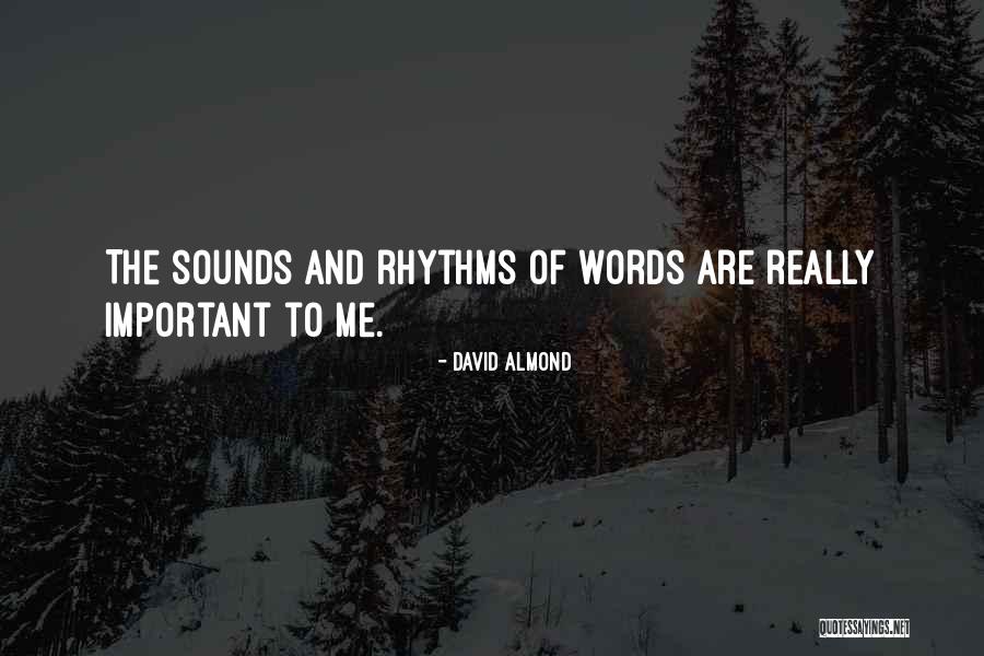 Palamides Temple Quotes By David Almond Palamides Temple Quotes By David Almond