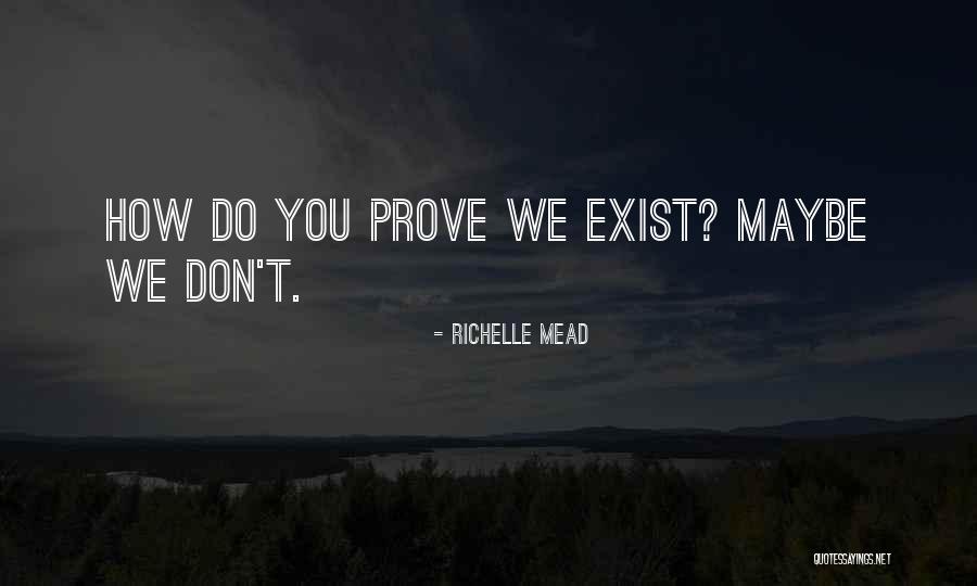 Palamides Wheels Quotes By Richelle Mead Palamides Wheels Quotes By Richelle Mead