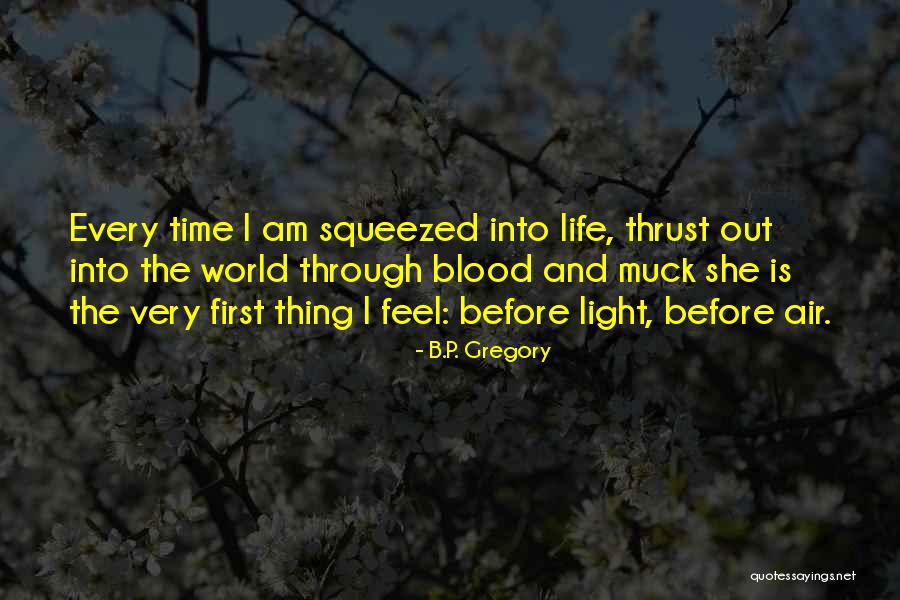 Palamidi Hotel Quotes By B.P. Gregory Palamidi Hotel Quotes By B.P. Gregory