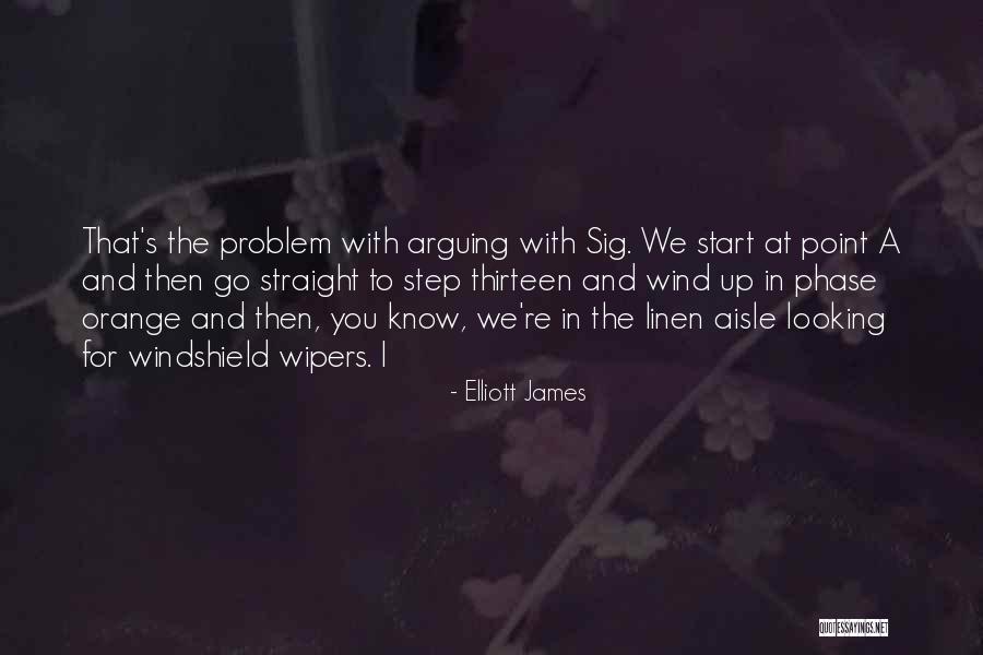 Palamidi Hotel Quotes By Elliott James Palamidi Hotel Quotes By Elliott James
