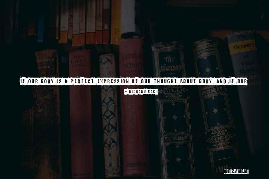 Palanca De Cambios Quotes By Richard Bach Palanca De Cambios Quotes By Richard Bach