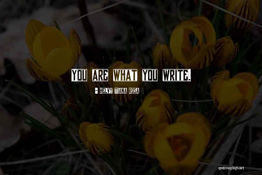 Palancas In English Quotes By Helvy Tiana Rosa Palancas In English Quotes By Helvy Tiana Rosa