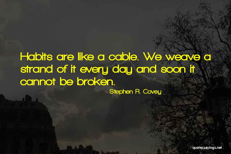 Palancas In English Quotes By Stephen R. Covey Palancas In English Quotes By Stephen R. Covey