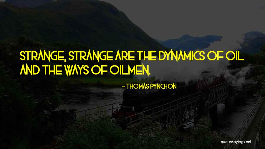 Palance Attack Quotes By Thomas Pynchon Palance Attack Quotes By Thomas Pynchon