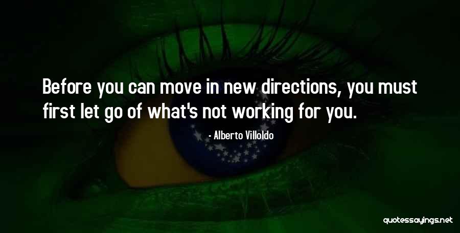 Palance Marble Quotes By Alberto Villoldo Palance Marble Quotes By Alberto Villoldo
