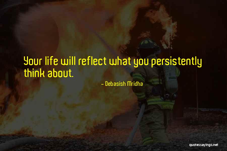 Palance Marble Quotes By Debasish Mridha Palance Marble Quotes By Debasish Mridha
