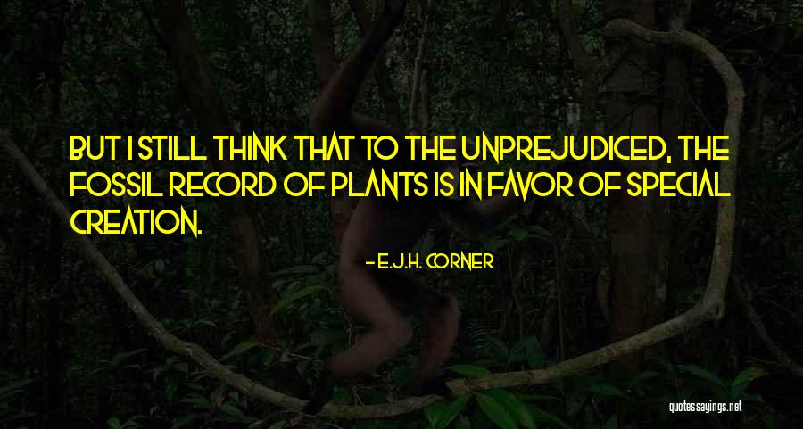 Palance Marble Quotes By E.J.H. Corner Palance Marble Quotes By E.J.H. Corner
