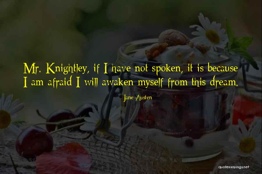 Palance Marble Quotes By Jane Austen Palance Marble Quotes By Jane Austen