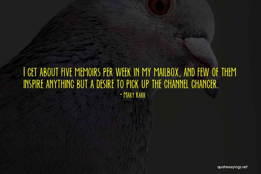 Palancest Quotes By Mary Karr Palancest Quotes By Mary Karr