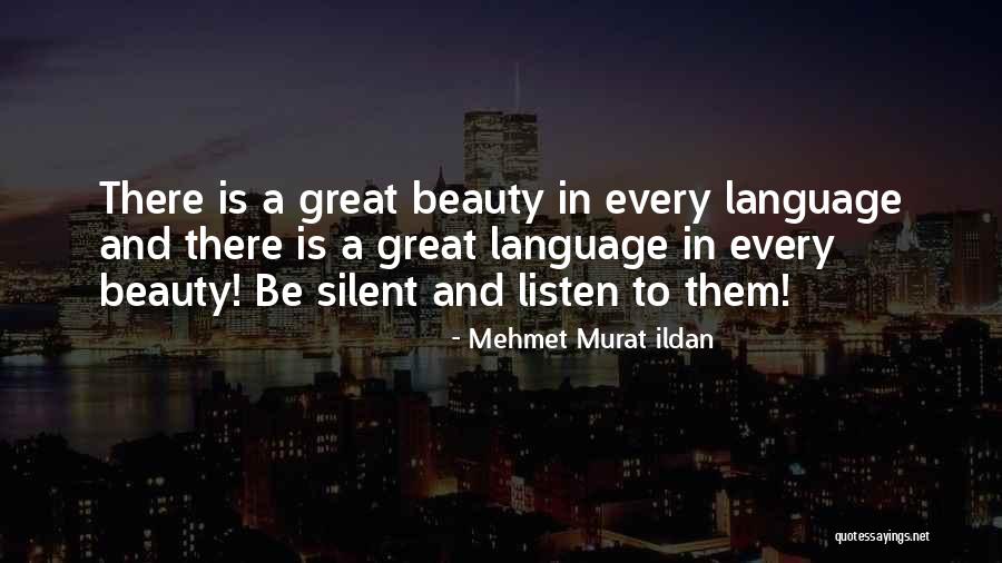 Palancest Quotes By Mehmet Murat Ildan Palancest Quotes By Mehmet Murat Ildan