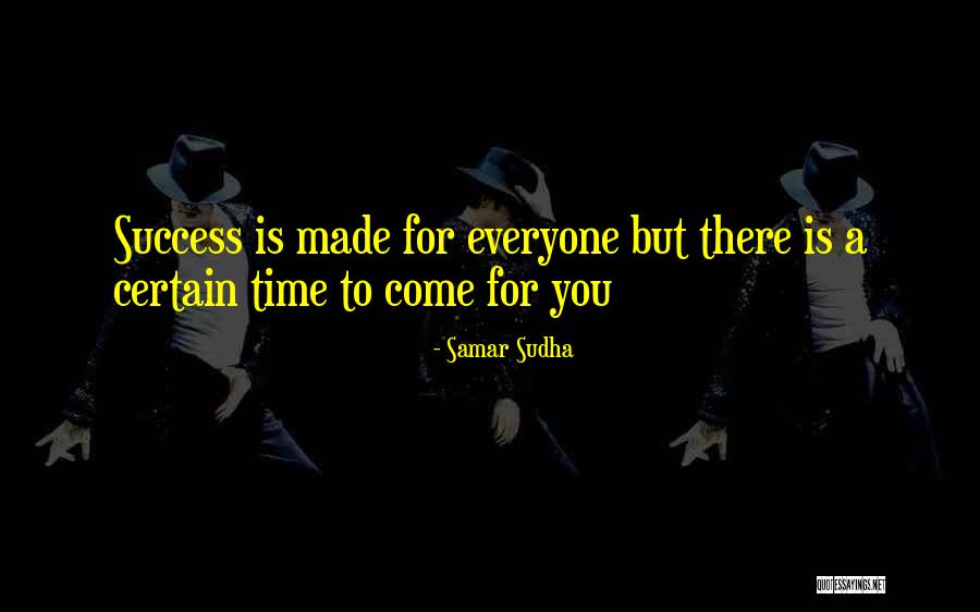 Palancest Quotes By Samar Sudha Palancest Quotes By Samar Sudha