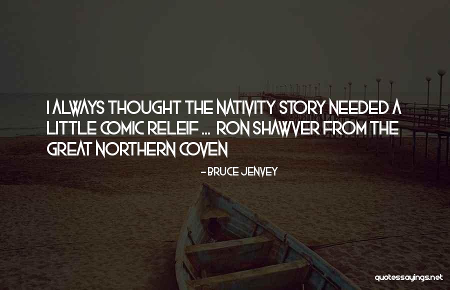Palancica Quotes By Bruce Jenvey Palancica Quotes By Bruce Jenvey