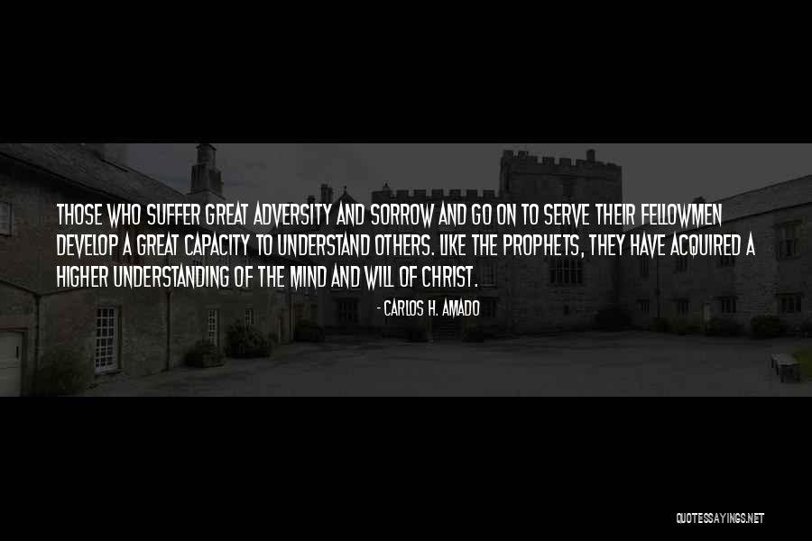 Palancica Quotes By CARLOS H. AMADO Palancica Quotes By CARLOS H. AMADO