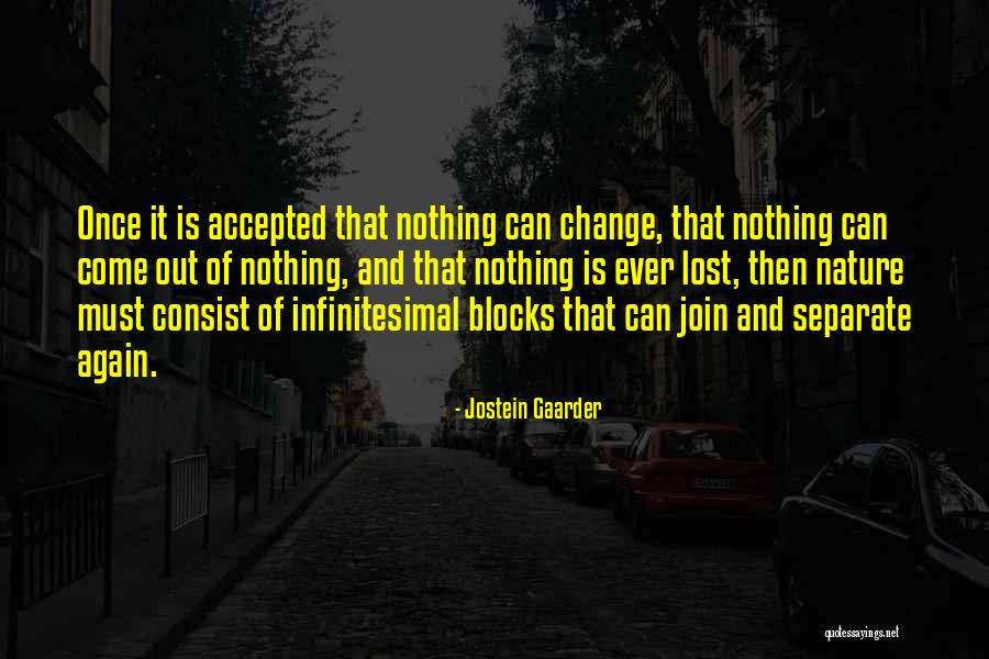 Palancin Quotes By Jostein Gaarder Palancin Quotes By Jostein Gaarder