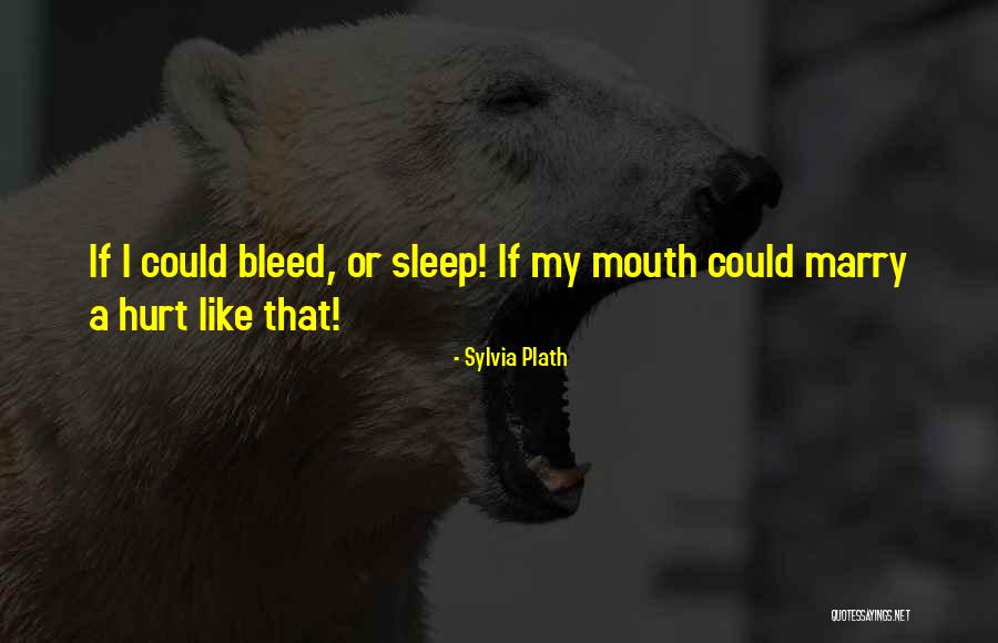 Palancin Quotes By Sylvia Plath Palancin Quotes By Sylvia Plath