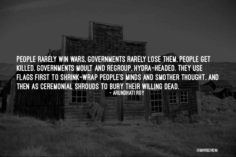 Palancy Quotes By Arundhati Roy Palancy Quotes By Arundhati Roy