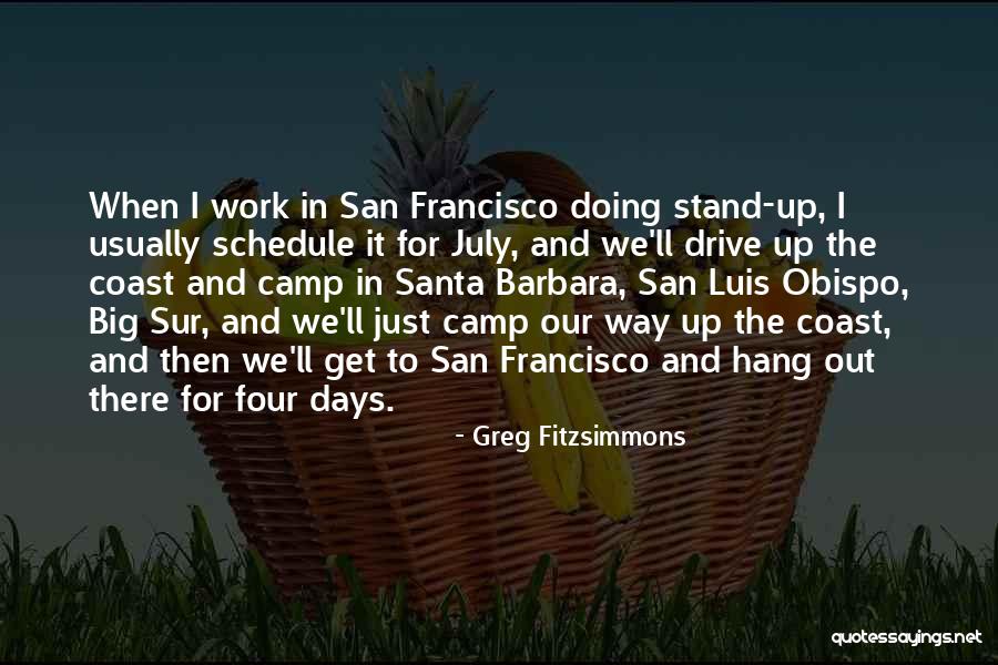 Palandjian Pronounce Quotes By Greg Fitzsimmons Palandjian Pronounce Quotes By Greg Fitzsimmons
