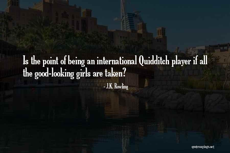 Palandjian Pronounce Quotes By J.K. Rowling Palandjian Pronounce Quotes By J.K. Rowling