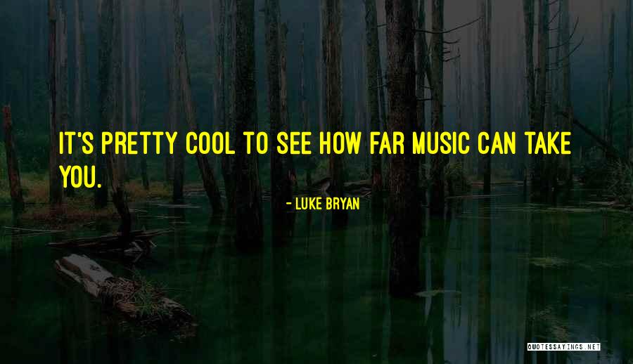 Palandjian Pronounce Quotes By Luke Bryan Palandjian Pronounce Quotes By Luke Bryan