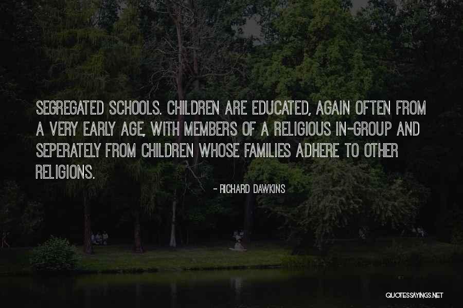 Palandjian Sa Quotes By Richard Dawkins Palandjian Sa Quotes By Richard Dawkins