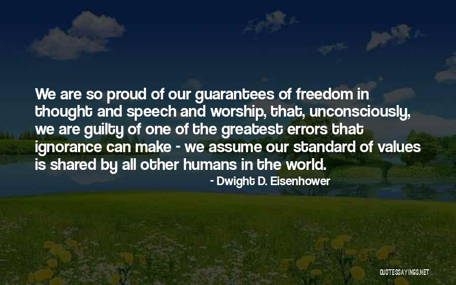 Palandrec Quotes By Dwight D. Eisenhower Palandrec Quotes By Dwight D. Eisenhower