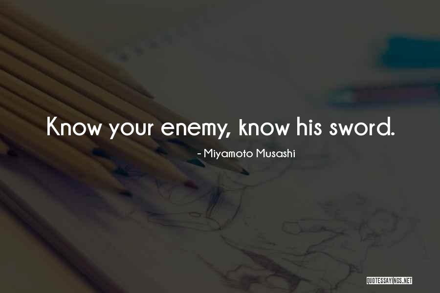 Palandri Cabinets Quotes By Miyamoto Musashi Palandri Cabinets Quotes By Miyamoto Musashi