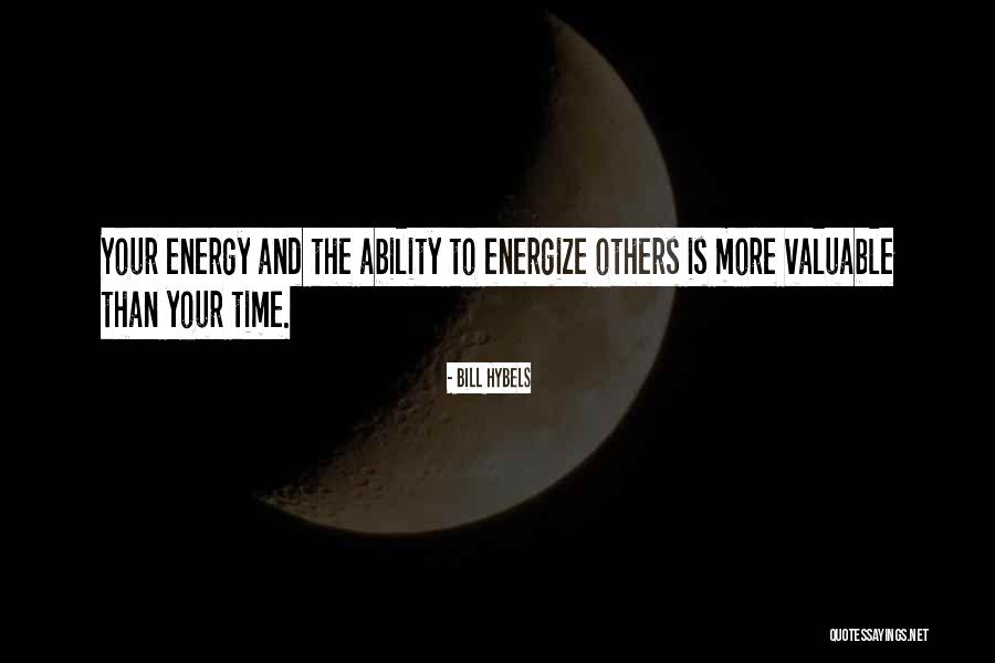 Palandri Weather Quotes By Bill Hybels Palandri Weather Quotes By Bill Hybels