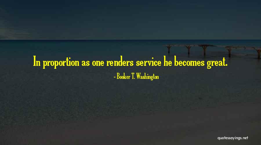 Palangana Quotes By Booker T. Washington Palangana Quotes By Booker T. Washington